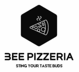 Bee Pizzeria